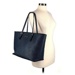 Michael Michael Kors Large Leather Purse